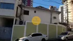 Foto 2 de Sobrado com 3 Quartos à venda, 150m² em Alto da Lapa, São Paulo