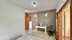 Foto 27 de Casa com 3 Quartos à venda, 233m² em Parque Ideal, Carapicuíba