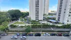 Foto 30 de Apartamento com 3 Quartos à venda, 77m² em Vila Anastácio, São Paulo