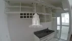 Foto 20 de Apartamento com 1 Quarto à venda, 33m² em Barra Funda, São Paulo