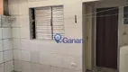 Foto 16 de Sobrado com 3 Quartos à venda, 120m² em Chácara Santo Antônio, São Paulo