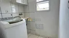 Foto 3 de Apartamento com 2 Quartos à venda, 49m² em Vila Guilherme, Votorantim