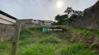 Foto 2 de Lote/Terreno à venda, 480m² em São Pedro, Juiz de Fora