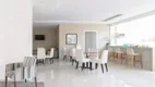 Foto 34 de Apartamento com 3 Quartos à venda, 136m² em Centro, São Caetano do Sul