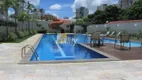 Foto 93 de Apartamento com 3 Quartos à venda, 96m² em Consil, Cuiabá