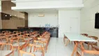 Foto 18 de Apartamento com 3 Quartos à venda, 112m² em Engenheiro Luciano Cavalcante, Fortaleza