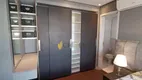 Foto 13 de Apartamento com 2 Quartos à venda, 68m² em Chácara Inglesa, São Paulo