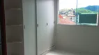 Foto 8 de Apartamento com 2 Quartos à venda, 80m² em Federal, São Lourenço