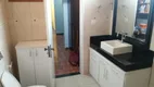 Foto 12 de Casa com 2 Quartos à venda, 350m² em Jardim do Lago, Campinas