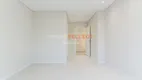 Foto 60 de Casa de Condomínio com 3 Quartos à venda, 184m² em Abranches, Curitiba