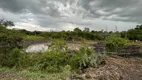 Foto 2 de Fazenda/Sítio com 3 Quartos à venda, 300m² em Centro, Crucilândia