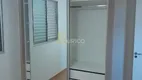 Foto 10 de Apartamento com 3 Quartos à venda, 60m² em Jardim Nova Europa, Campinas