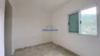 Foto 25 de Apartamento com 3 Quartos para alugar, 129m² em José Menino, Santos