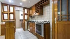 Foto 22 de Apartamento com 3 Quartos à venda, 82m² em Bom Fim, Porto Alegre