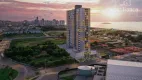 Foto 31 de Apartamento com 2 Quartos à venda, 54m² em Praia de Itaparica, Vila Velha