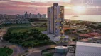 Foto 36 de Apartamento com 2 Quartos à venda, 54m² em Praia de Itaparica, Vila Velha