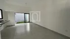 Foto 2 de Casa de Condomínio com 3 Quartos à venda, 100m² em Recreio dos Sorocabanos, Sorocaba