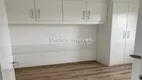 Foto 5 de Apartamento com 2 Quartos à venda, 47m² em Jardim Ubirajara, São Paulo