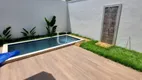 Foto 16 de Casa com 3 Quartos à venda, 368m² em Jardim Karaíba, Uberlândia