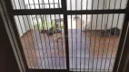 Foto 50 de Casa com 3 Quartos para alugar, 110m² em Saraiva, Uberlândia