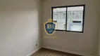 Foto 10 de Sobrado com 3 Quartos à venda, 96m² em Órfãs, Ponta Grossa