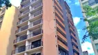 Foto 20 de Apartamento com 1 Quarto à venda, 30m² em Consolação, São Paulo