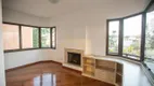 Foto 8 de Apartamento com 4 Quartos à venda, 256m² em Jardim Vitoria Regia, São Paulo