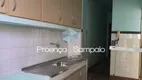Foto 21 de Apartamento com 3 Quartos à venda, 100m² em Barbalho, Salvador