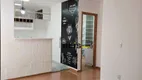 Foto 3 de Apartamento com 2 Quartos para alugar, 46m² em Vivendas do Lago, Sorocaba