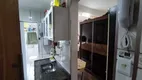 Foto 4 de Apartamento com 1 Quarto à venda, 34m² em Santa Ifigênia, São Paulo