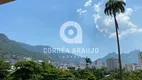 Foto 29 de Apartamento com 3 Quartos para alugar, 107m² em Tijuca, Rio de Janeiro