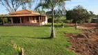 Foto 2 de Fazenda/Sítio com 2 Quartos à venda, 130m² em Zona Rural, Santa Rosa de Viterbo