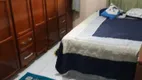 Foto 14 de Casa de Condomínio com 2 Quartos à venda, 100m² em Santa Etelvina, Manaus