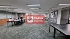 Foto 9 de Sala Comercial para alugar, 504m² em Vila Olímpia, São Paulo