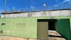 Foto 6 de Casa com 2 Quartos à venda, 103m² em Conjunto Vera Cruz, Goiânia
