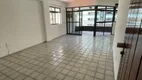Foto 5 de Apartamento com 3 Quartos à venda, 180m² em Tambaú, João Pessoa