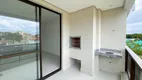 Foto 7 de Apartamento com 2 Quartos à venda, 64m² em Cachoeira do Bom Jesus, Florianópolis