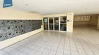 Foto 3 de Apartamento com 3 Quartos à venda, 63m² em Cidade dos Funcionários, Fortaleza