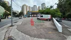 Foto 6 de Ponto Comercial para alugar, 25m² em Panamby, São Paulo