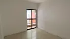 Foto 10 de Apartamento com 4 Quartos à venda, 185m² em Centro, Nova Friburgo