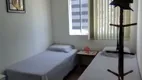 Foto 40 de Apartamento com 3 Quartos à venda, 115m² em Pituba, Salvador