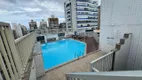Foto 17 de Apartamento com 2 Quartos para alugar, 90m² em Praia da Costa, Vila Velha
