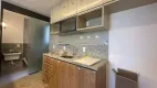 Foto 6 de Apartamento com 3 Quartos para alugar, 80m² em Recreio Dos Bandeirantes, Rio de Janeiro