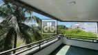 Foto 9 de Apartamento com 2 Quartos à venda, 160m² em Recreio Dos Bandeirantes, Rio de Janeiro