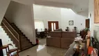Foto 10 de Casa de Condomínio com 4 Quartos à venda, 400m² em Arua, Mogi das Cruzes