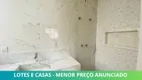 Foto 4 de Casa com 4 Quartos à venda, 387m² em Portal Do Sol, Contagem