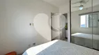 Foto 12 de Apartamento com 2 Quartos à venda, 60m² em Limão, São Paulo