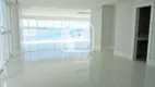 Foto 2 de Apartamento com 4 Quartos à venda, 237m² em Barra Sul, Balneário Camboriú