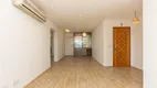 Foto 3 de Apartamento com 3 Quartos à venda, 123m² em Santa Teresinha, Santo André