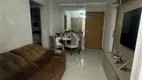 Foto 14 de Apartamento com 2 Quartos à venda, 65m² em Dom Aquino, Cuiabá